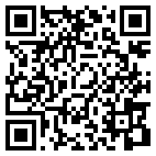 QR Code for Lafarge in Petersburg, OH 44454