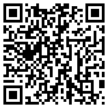 QR Code for Lakeside Sales in Springfield, OH 45502