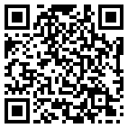 QR Code for Leah Eiden, MD in Bluffton, OH 45817
