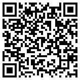 QR Code for Lee's Famous Recipe Chicken - Trenton in Trenton, OH 45067