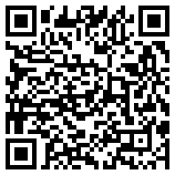 QR Code for Lees Garden Restaurant in Troy, OH 45373