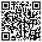 QR Code for Legacy Leads in Columbus, OH 43221