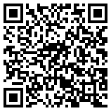 QR Code for Legend Financial Group in Cleveland, OH 44143