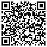 QR Code for Lightborne Communications in Cincinnati, OH 45202