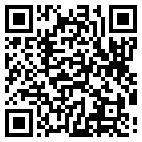 QR Code for Pediatrics of Lima in Lima, OH 45801