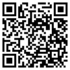 QR Code for Limo R in Chauncey, OH 45719