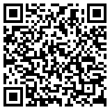 QR Code for Liss Robert Atty in Columbus, OH 43215