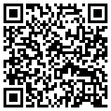 QR Code for Little Prep School in Columbus, OH 43229