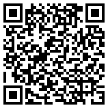 QR Code for Local Lock & Keys Fairfield in Fairfield, OH 45014