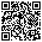 QR Code for Local in Medina, OH 44256
