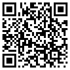 QR Code for Lock & Keys Mason in Mason, OH 45040