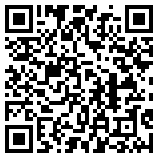 QR Code for Lock & Keys 24 Hour in Cincinnati, OH 45202
