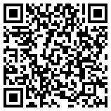 QR Code for Locksmith Mentor OH in Mentor, OH 44060