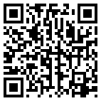 QR Code for Prime Outlets at Lodi in Burbank, OH 44214