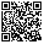 QR Code for LongHorn Steakhouse in Dublin, OH 43016