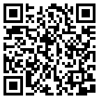 QR Code for Lowery Painting in Dover, OH 44622