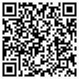 QR Code for Quick Drain in Canfield, OH 44406