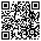 QR Code for Lucy Blue in Cincinnati, OH 45202