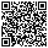 QR Code for Bryan A Luna DDS MS in Lima, OH 45805