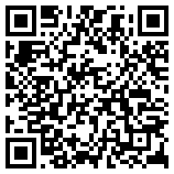 QR Code for Magic Subs & Gyros in Barberton, OH 44203