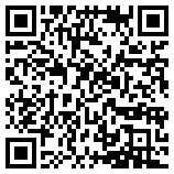 QR Code for Main Street Pharmacy in Blanchester, OH 45107