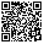QR Code for Malaga BP in MALAGA, OH 43757