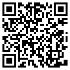 QR Code for Mama Juliannes in North Royalton, OH 44133