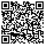 QR Code for Marshall Donna in Rayland, OH 43943