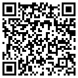 QR Code for Massillon Digital Academy in Massillon, OH 44646