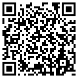 QR Code for Matco Services in London, OH 43140