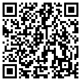QR Code for Matheny Sean e DDS in Columbus, OH 43213