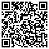 QR Code for Mathie Supply in North Canton, OH 44720