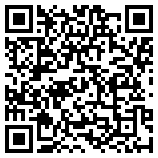 QR Code for Mathwizard in Dublin, OH 43017