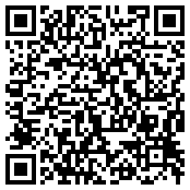 QR Code for Maximum Overdrive Transmission Rebuilding in Toledo, OH 43615