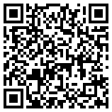 QR Code for Mccann Custom Remodeling in Cincinnati, OH 45236