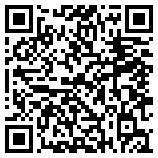 QR Code for Mcdonald's in Elyria, OH 44035