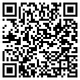 QR Code for Kenneth J Mcgill Dds in Sandusky, OH 44870