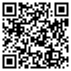 QR Code for Mckeevers in Urbana, OH 43078