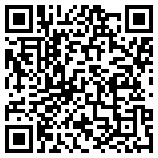 QR Code for Merrill Douglas W in Elyria, OH 44035