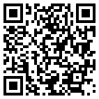 QR Code for Mfrc Inc in Cleveland, OH 44111