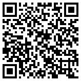 QR Code for Miami Valley Fire District in Miamisburg, OH 45342