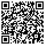 QR Code for Law Office of Michael P Weisbrod in Hamilton, OH 45011