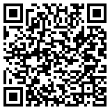 QR Code for Charles Michalak Dds in Oregon, OH 43616