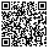 QR Code for Mobile PC Repair in Dayton, OH 45459