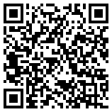 QR Code for Modern Communications in Lorain, OH 44054