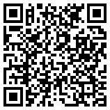 QR Code for Mr. Hero Restaurant in Chardon, OH 44024