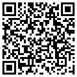 QR Code for Network Connectors in Canton, OH 44718