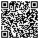 QR Code for New Mill Enterprises in Thompson, OH 44086