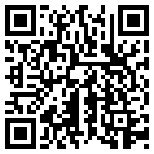 QR Code for The New Studio in Loveland, OH 45140