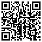 QR Code for Noble House in Hudson, OH 44236